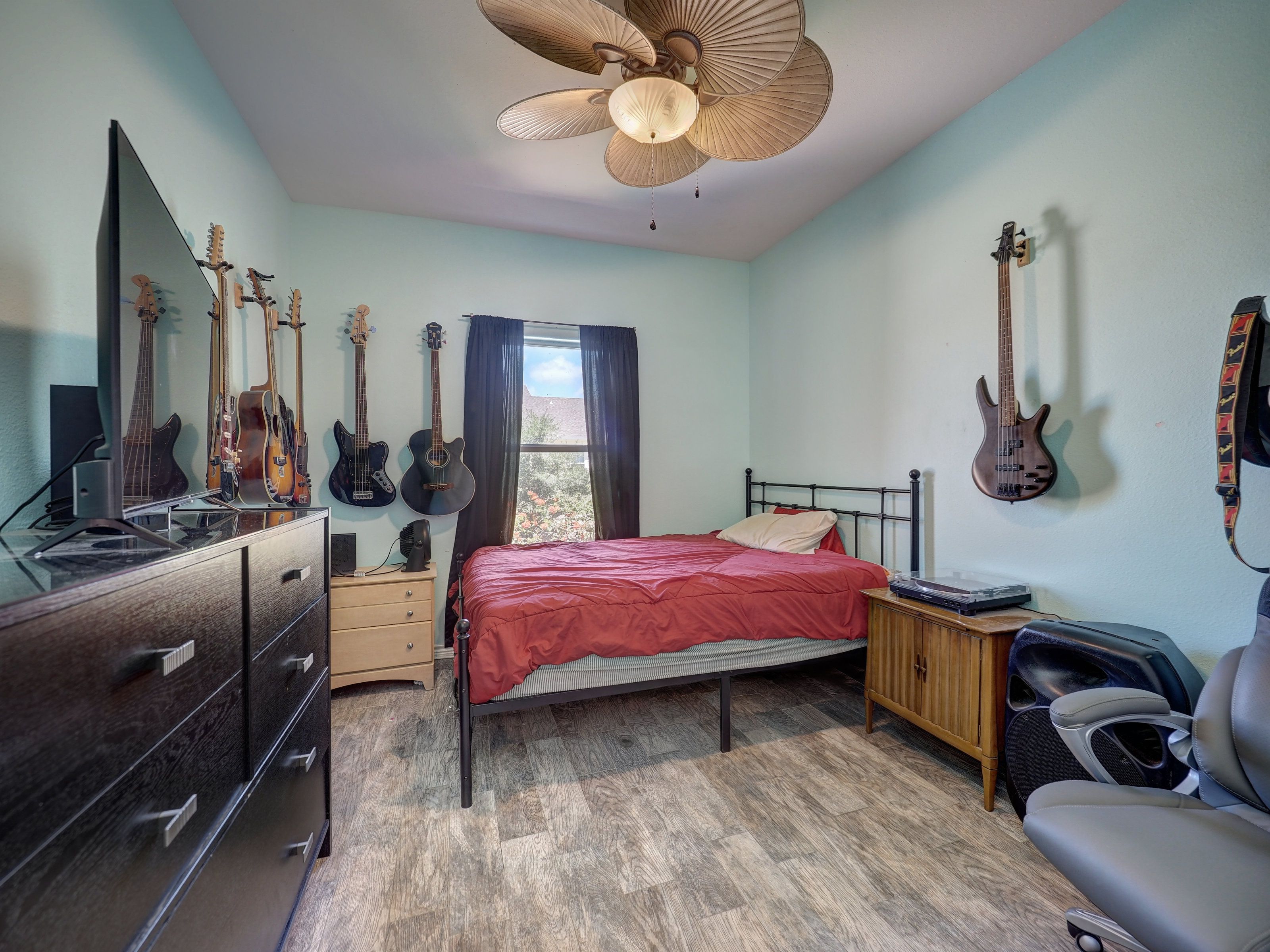  Port Aransas Coastal Retreat - 物件實景