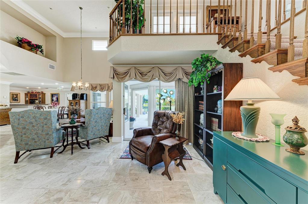 Punta Gorda, Florida, 33950, United States, 3 Bedrooms Bedrooms, ,3 BathroomsBathrooms,Residential,For Sale,1826673