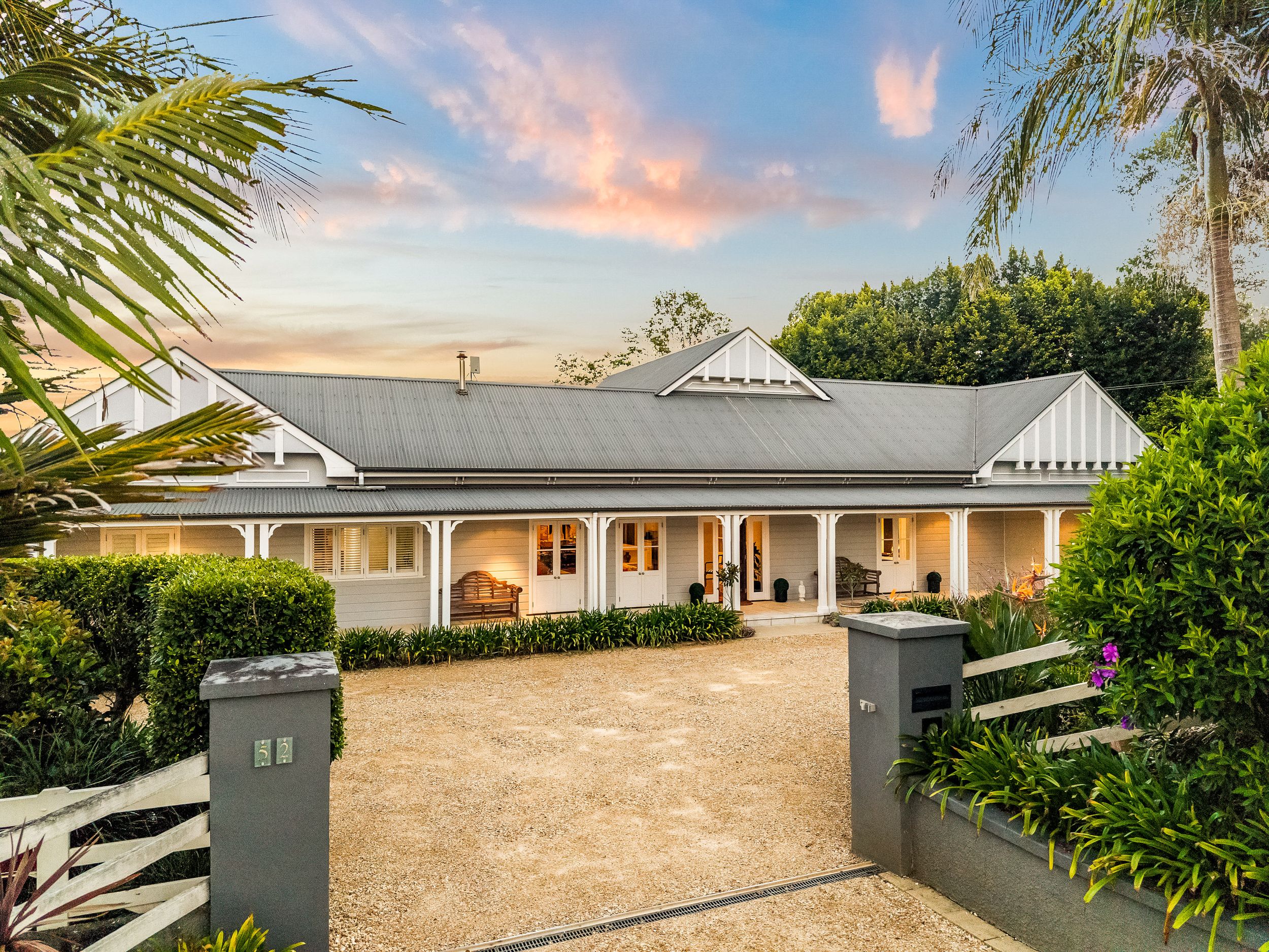  52 Ross Lane, Kinvara - 物件實景