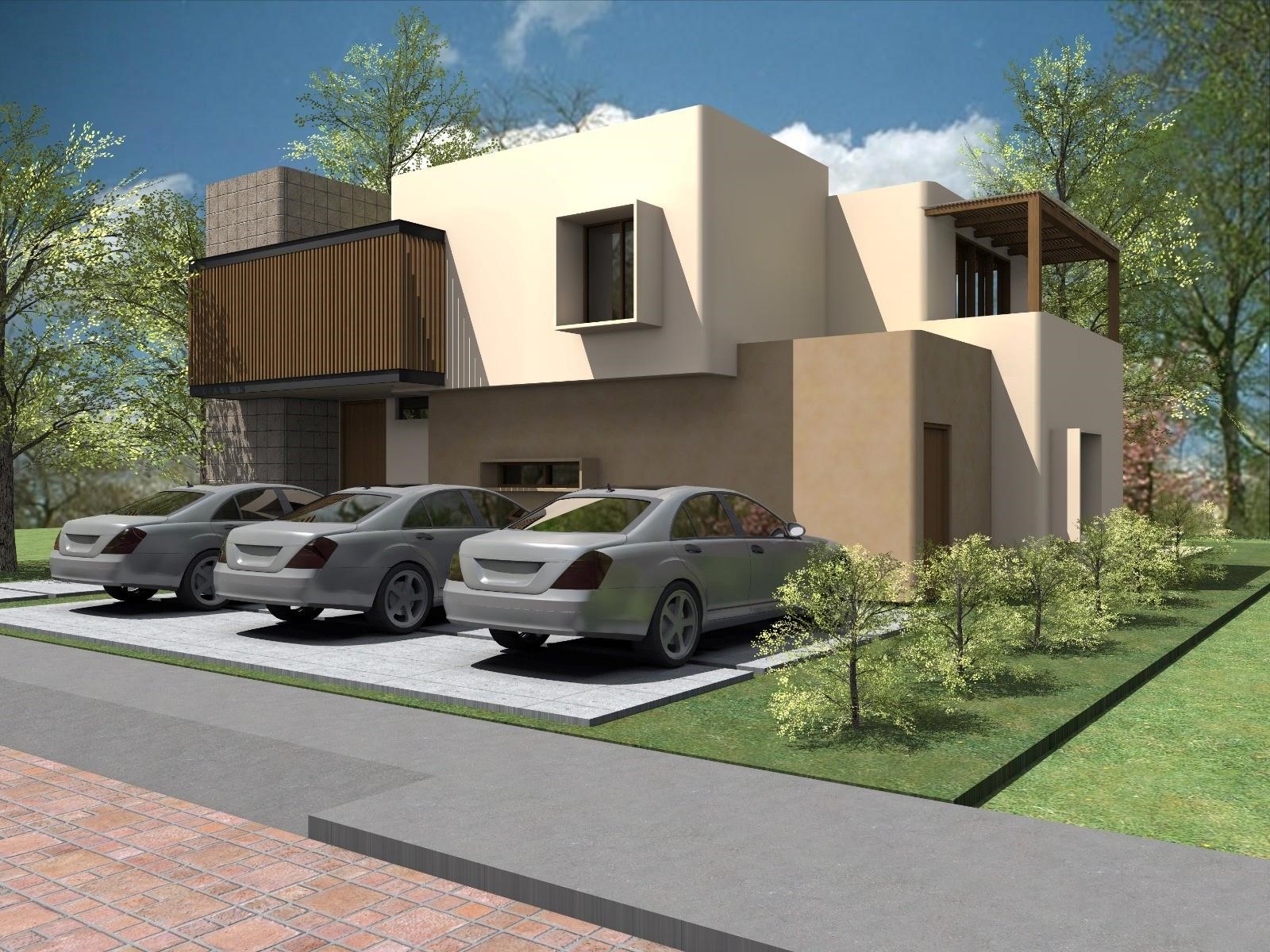 United States, 4 Bedrooms Bedrooms, ,5 BathroomsBathrooms,Residential,For Sale,1993540