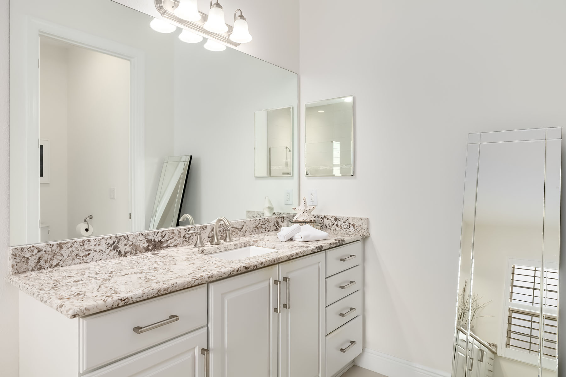  COUNTRY CLUB EAST AT LAKEWOOD RANCH - 物件實景