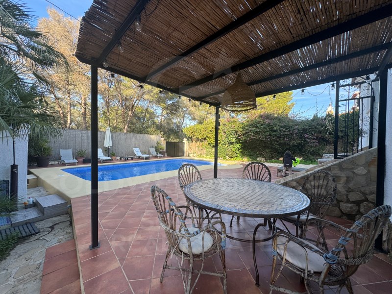 Jávea / Xàbia, Comunidad Valenciana, ES, 4 Bedrooms Bedrooms, ,3 BathroomsBathrooms,Residential,For Sale,1687134