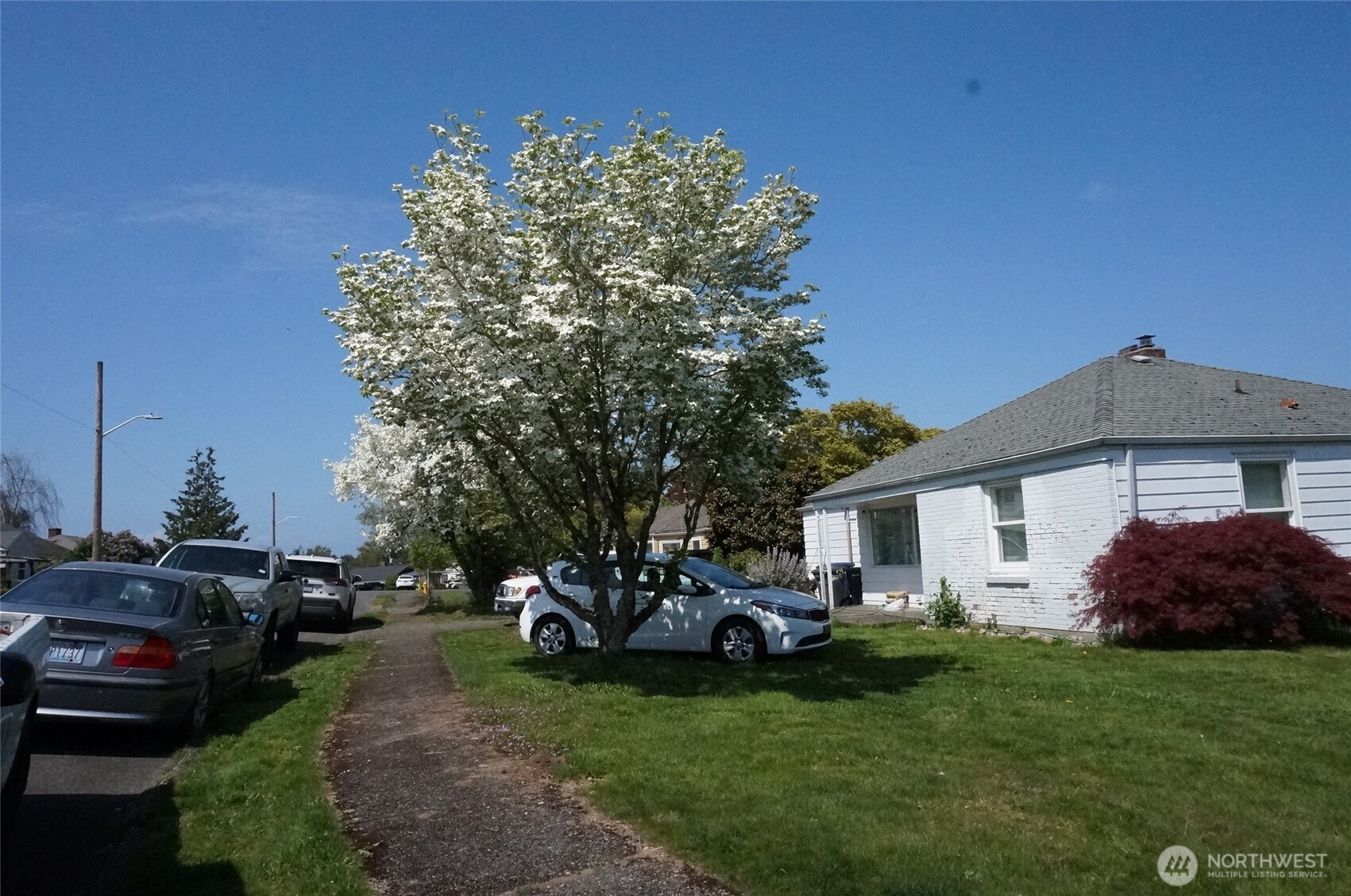 Burien, Washington, 98168, United States, 3 Bedrooms Bedrooms, ,1 BathroomBathrooms,Residential,For Sale,1899962