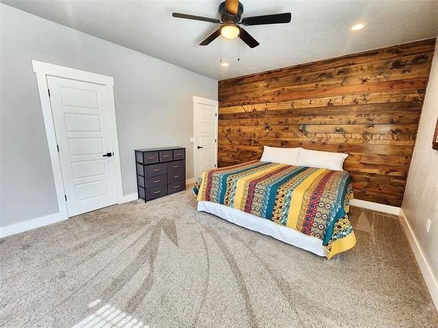 Tahlequah, Oklahoma, 74464, United States, 4 Bedrooms Bedrooms, ,4 BathroomsBathrooms,Residential,For Sale,1984008