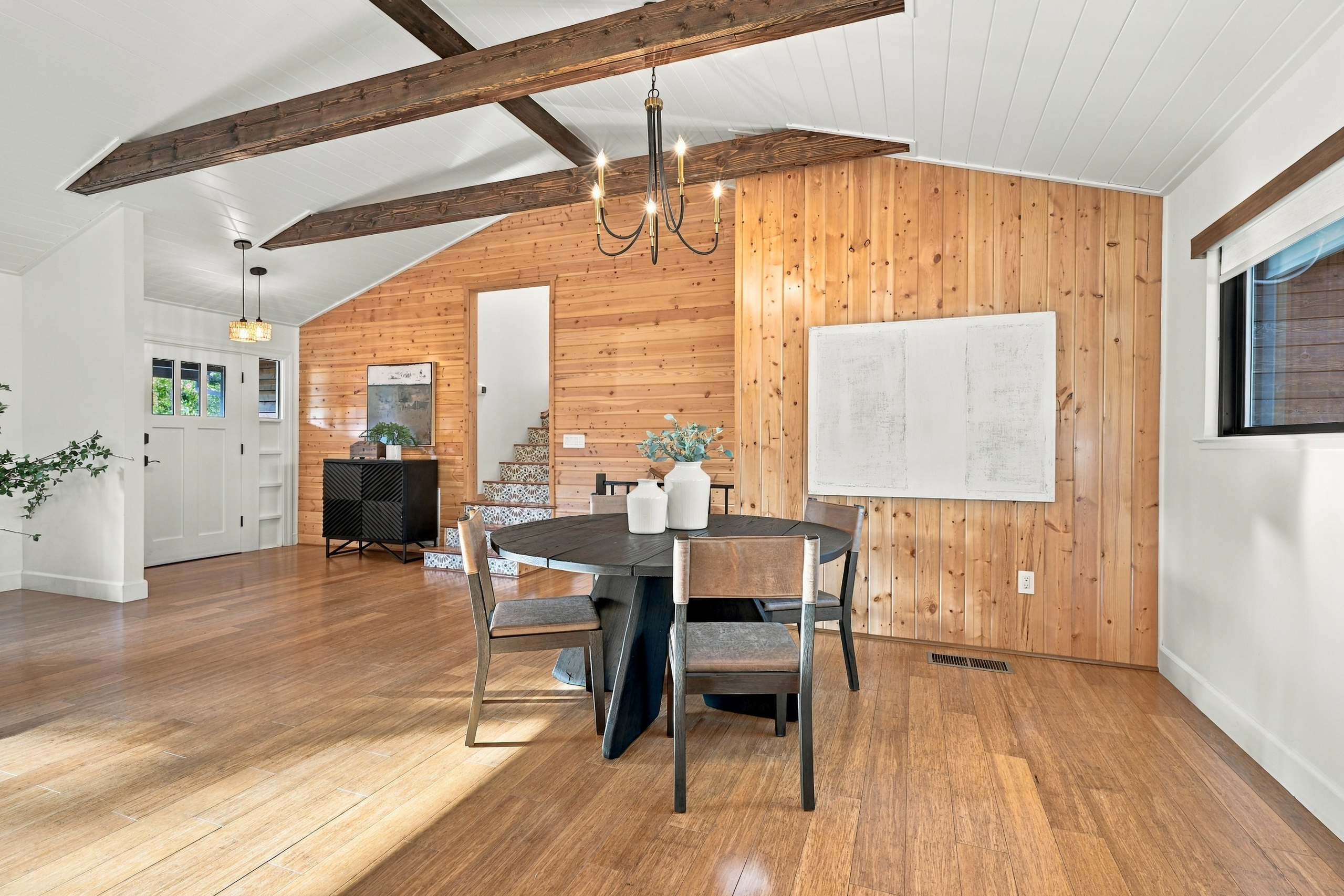  4440 Lawrence Drive, Granite Bay, CA 95746 - 物件實景