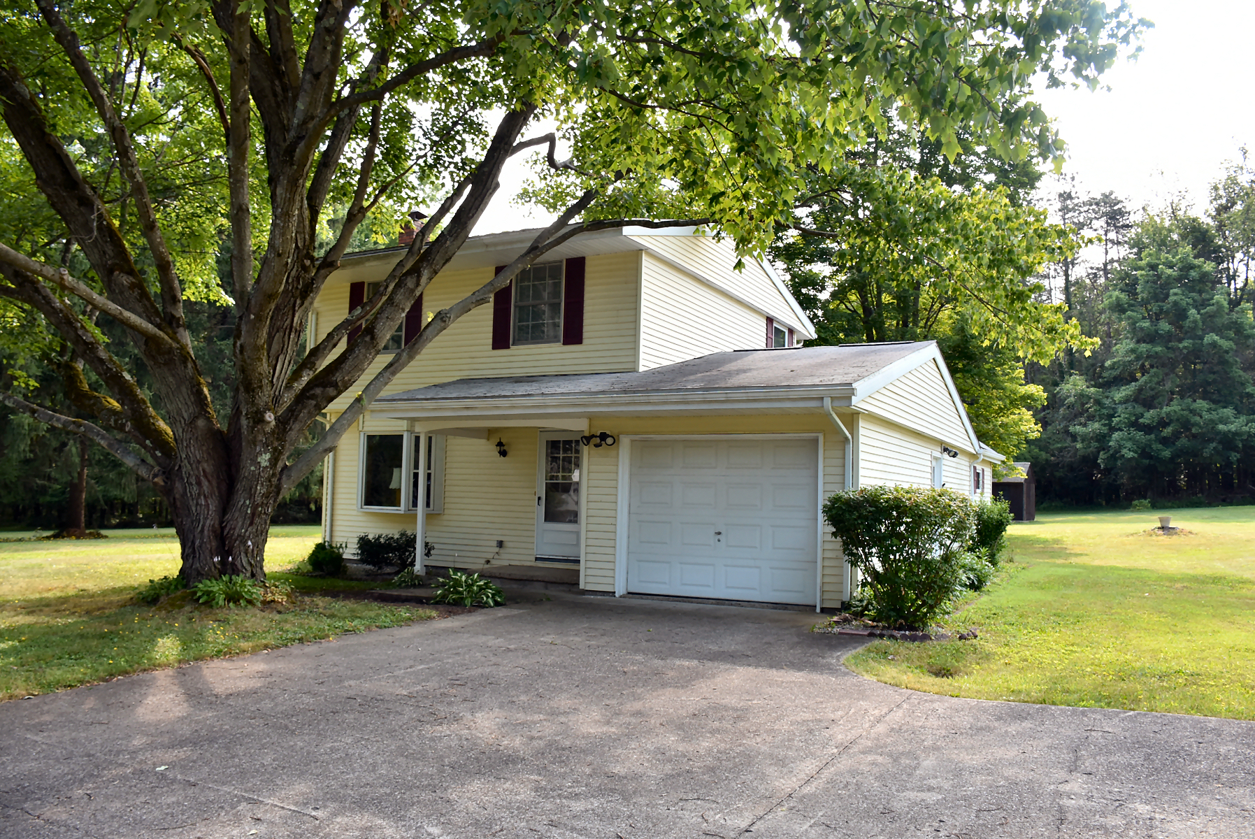 Oakview Dr, Meadville, PA 16335 #1