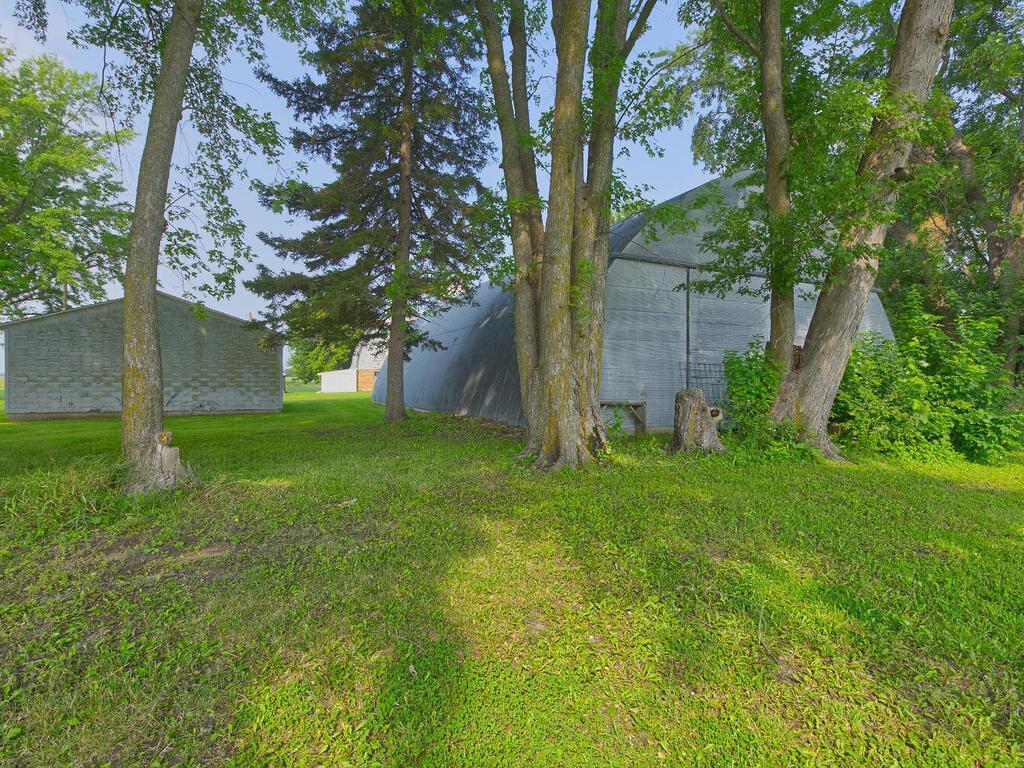 Winsted, Minnesota, 55395, United States, 2 Bedrooms Bedrooms, ,1 BathroomBathrooms,Residential,For Sale,1979675