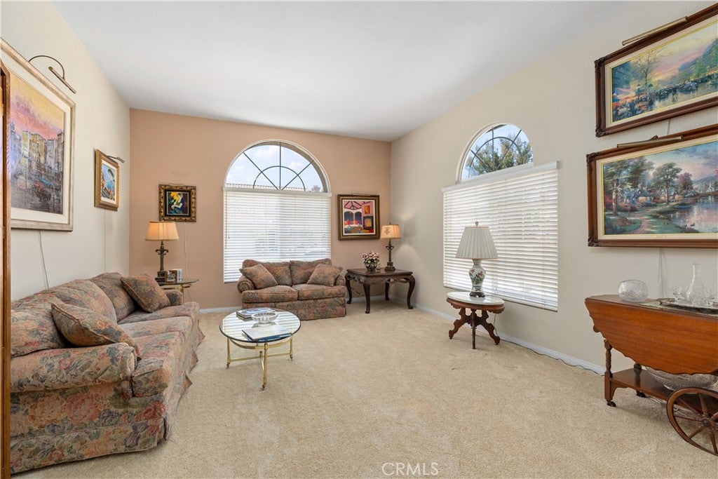 Banning, California, 92220, United States, 3 Bedrooms Bedrooms, ,3 BathroomsBathrooms,Residential,For Sale,1872446