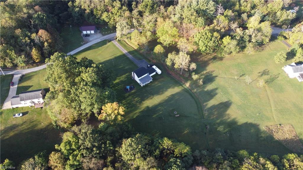 Chester, West Virginia, 26034, United States, 3 Bedrooms Bedrooms, ,3 BathroomsBathrooms,Residential,For Sale,1975770