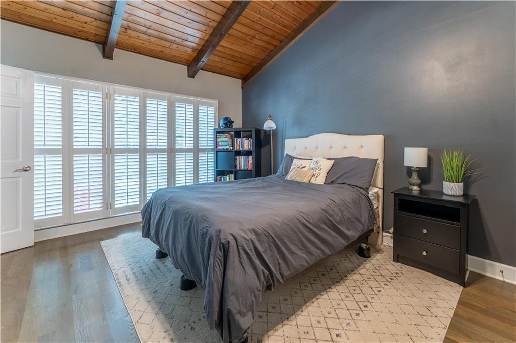 Smyrna, Georgia, 30082, United States, 4 Bedrooms Bedrooms, ,3 BathroomsBathrooms,Residential,For Sale,1933423