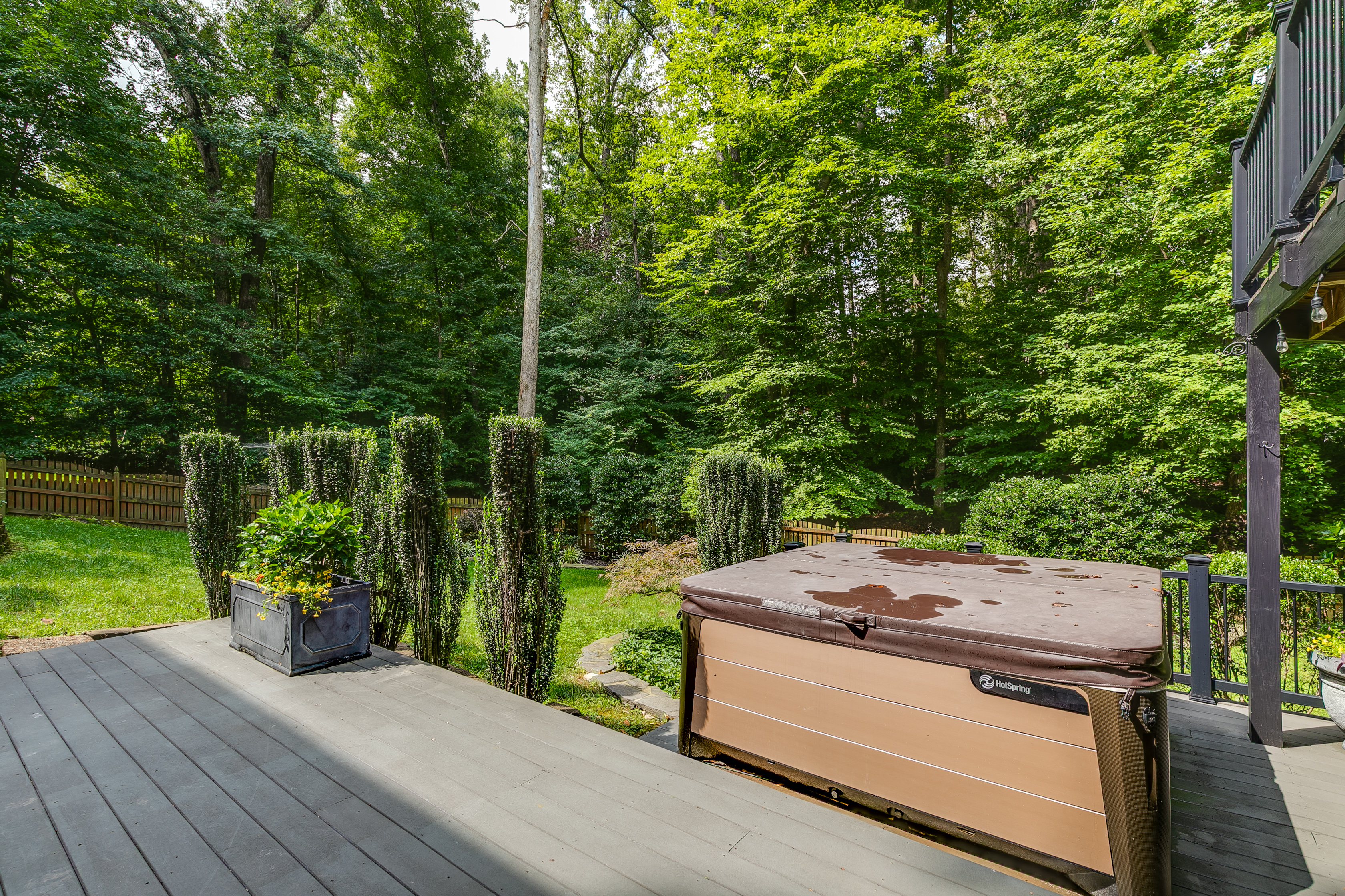  3911 Reeds Landing Circle, Midlothian, VA 23113 - 物件實景