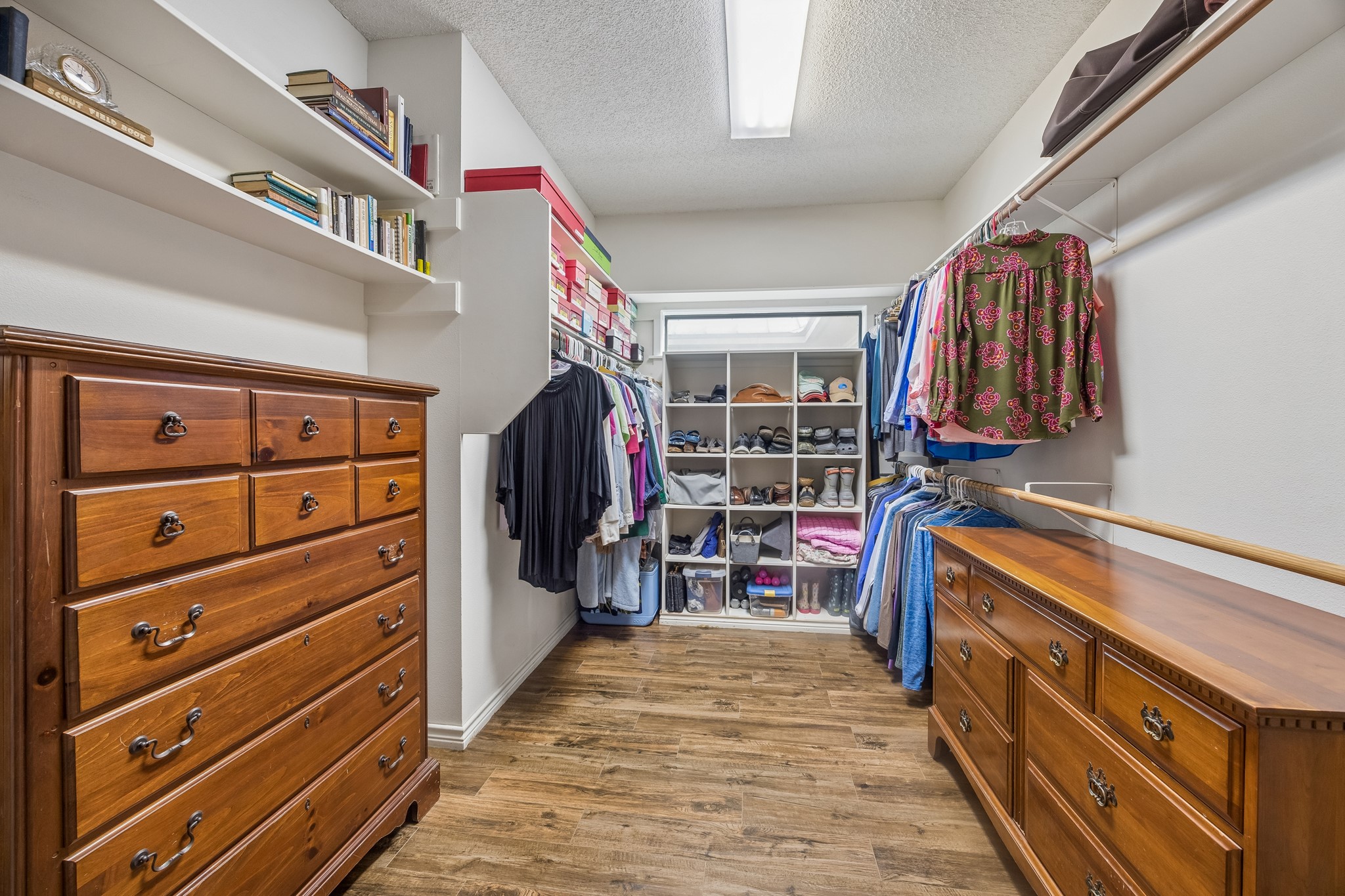  440 Piney Creek Road Road, Bellville, TX, 77418 - 物件實景