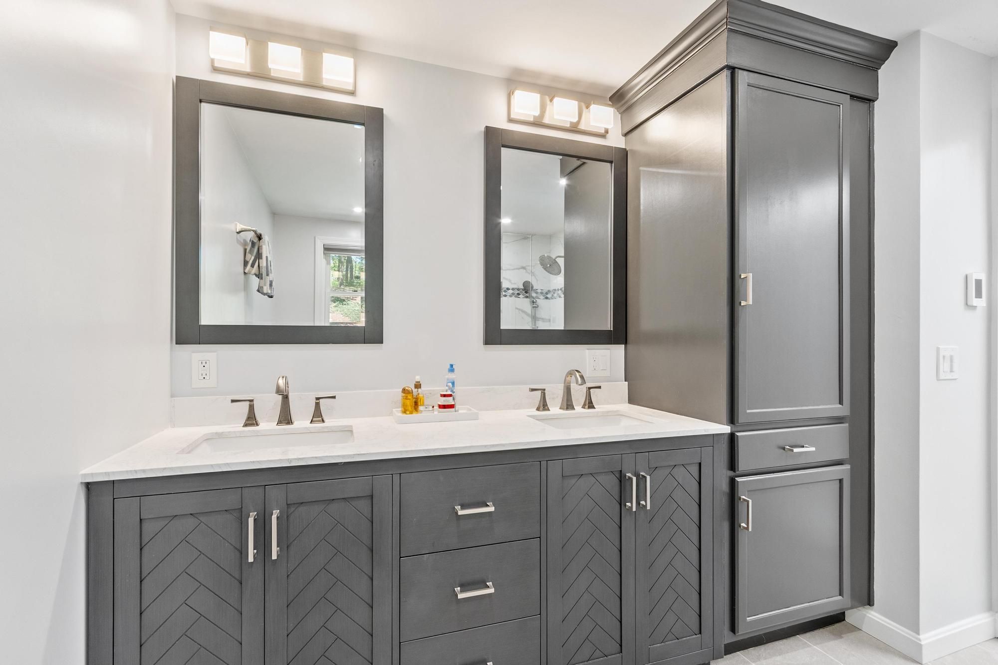  46 Jewett St., Georgetown, MA, 01833 - 物件實景