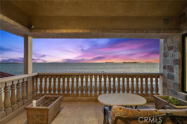 Long Beach, California, 90803, United States, 6 Bedrooms Bedrooms, ,8 BathroomsBathrooms,Residential,For Sale,1835519