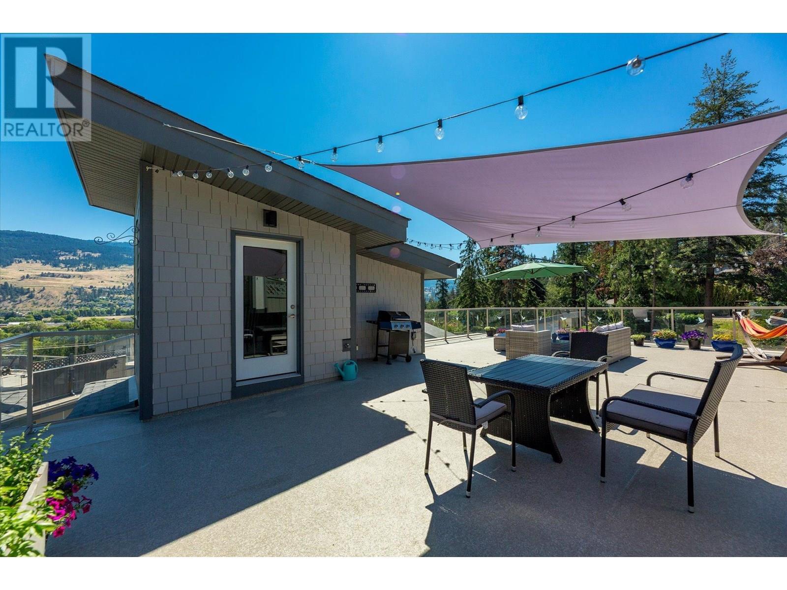 LAKE COUNTRY, British Columbia, V4V 1H8, CA, 4 Bedrooms Bedrooms, ,2 BathroomsBathrooms,Residential,For Sale,1906166