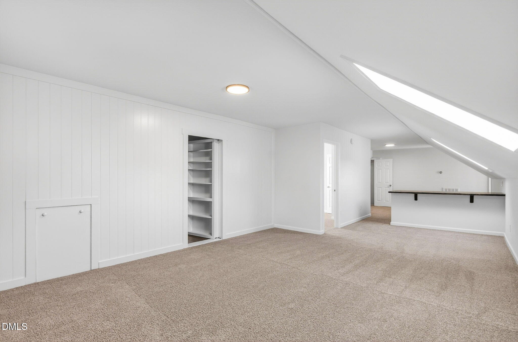 Wake Forest, North Carolina, 27587, United States, 3 Bedrooms Bedrooms, ,4 BathroomsBathrooms,Residential,For Sale,2003522