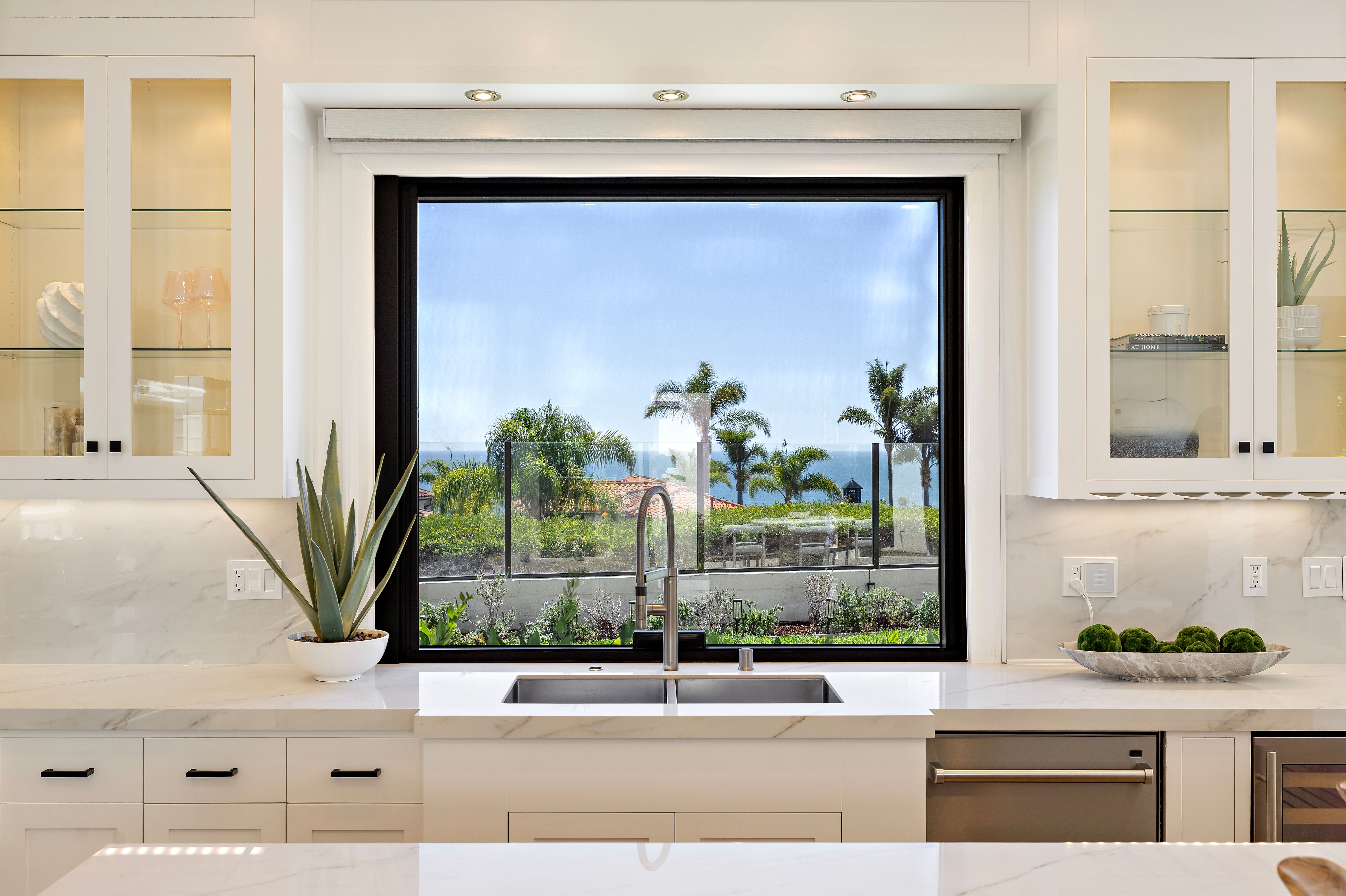  8 Baffin Bay, Newport Beach, CA 92657 - 物件實景