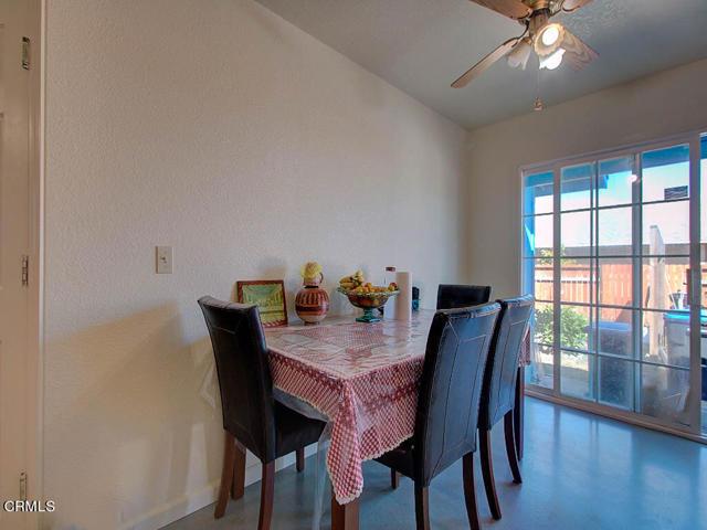 Fort Bragg, California, 95437, United States, 3 Bedrooms Bedrooms, ,2 BathroomsBathrooms,Residential,For Sale,1923265