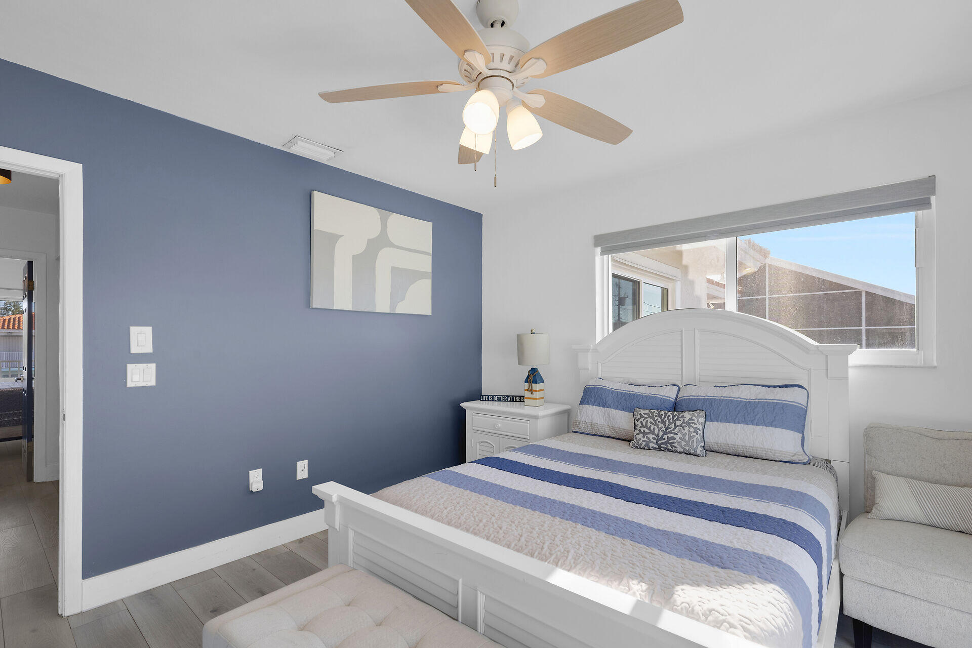 MARATHON, Florida, 33050, United States, 4 Bedrooms Bedrooms, ,3 BathroomsBathrooms,Residential,For Sale,1996240