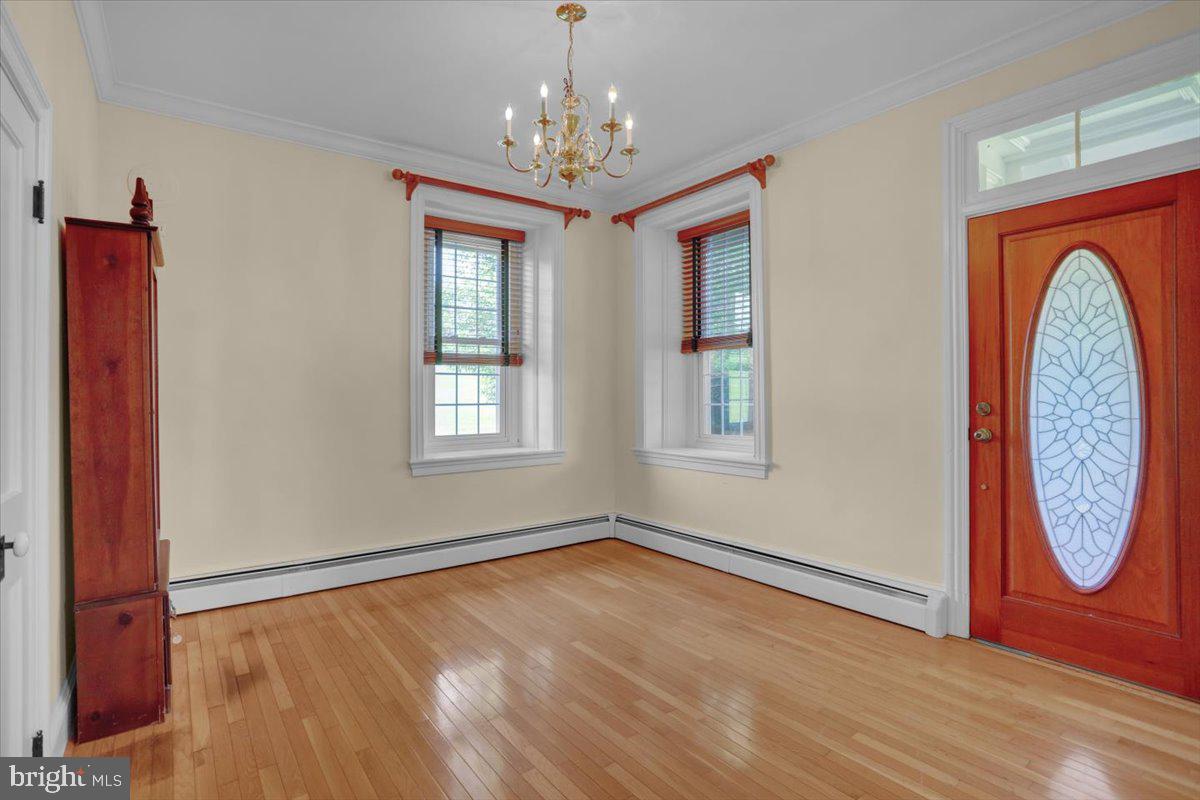 Mohrsville, Pennsylvania, 19541, United States, 4 Bedrooms Bedrooms, ,2 BathroomsBathrooms,Residential,For Sale,1827431