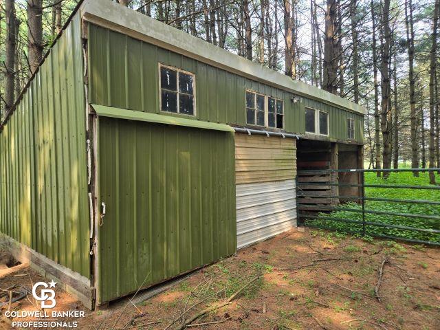 Emmett, Michigan, 48022, United States, 3 Bedrooms Bedrooms, ,1 BathroomBathrooms,Residential,For Sale,1927063