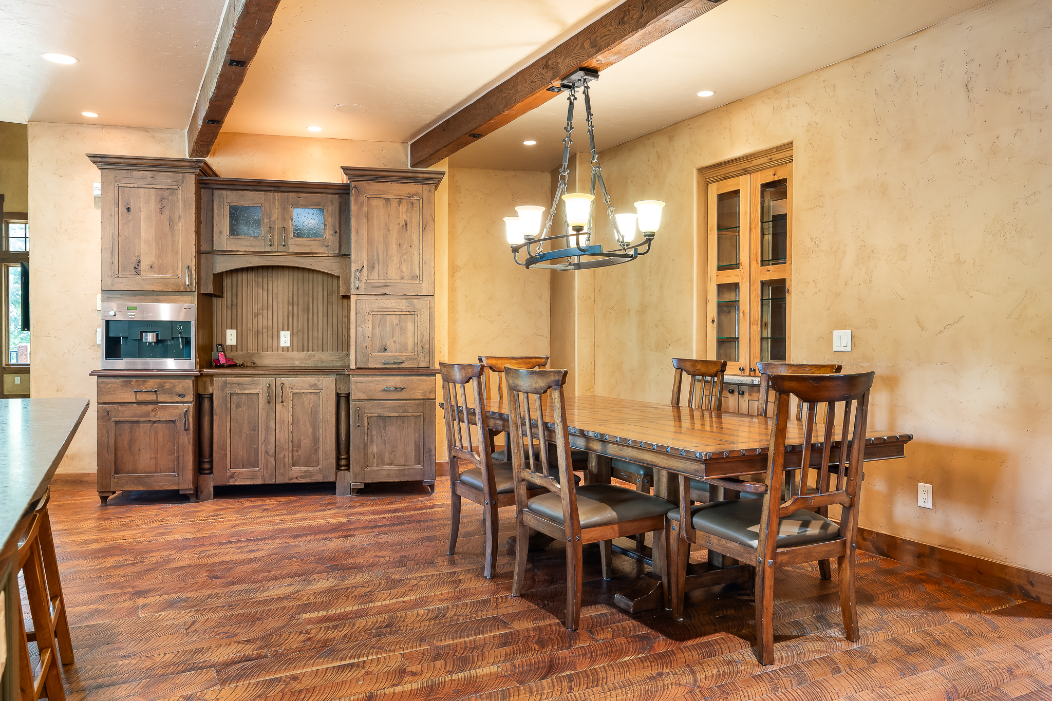  180 Gcr 52, Granby, CO, 80446 - 物件實景