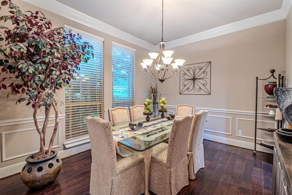 Waxahachie, Texas, 75167, United States, 4 Bedrooms Bedrooms, ,3 BathroomsBathrooms,Residential,For Sale,1982552