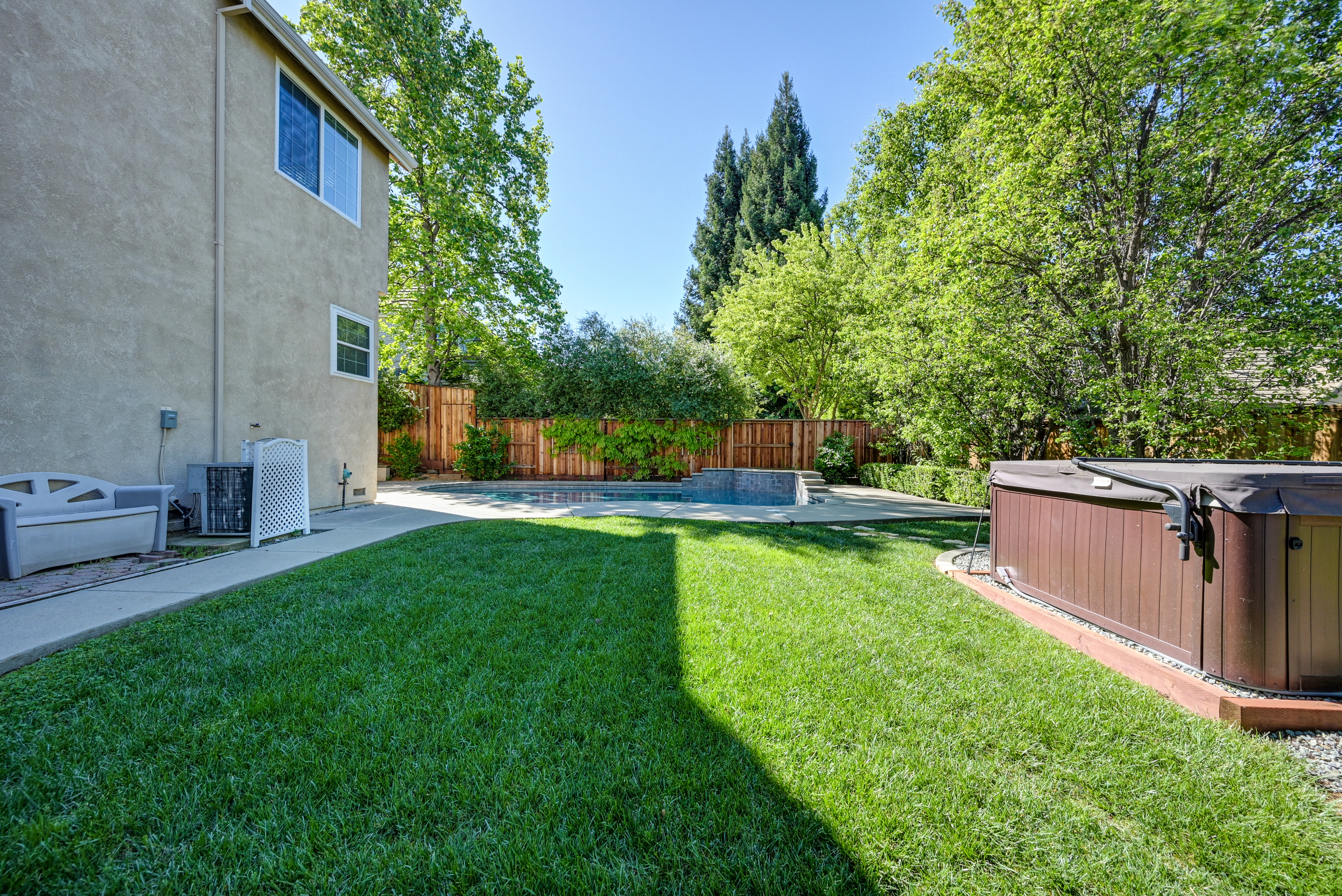  3217 Veld Way, Cameron Park, CA 95682 - 物件實景