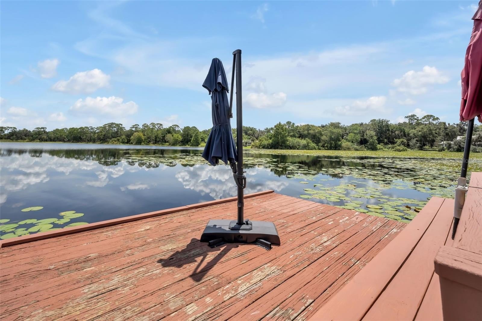 DELTONA, Florida, 32725, United States, 5 Bedrooms Bedrooms, ,3 BathroomsBathrooms,Residential,For Sale,1983219