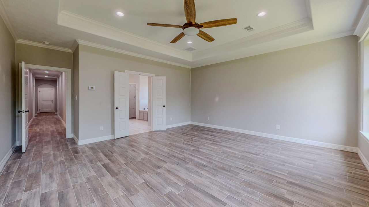 Beaumont, Texas, 77713, United States, 4 Bedrooms Bedrooms, ,Residential,For Sale,1885612