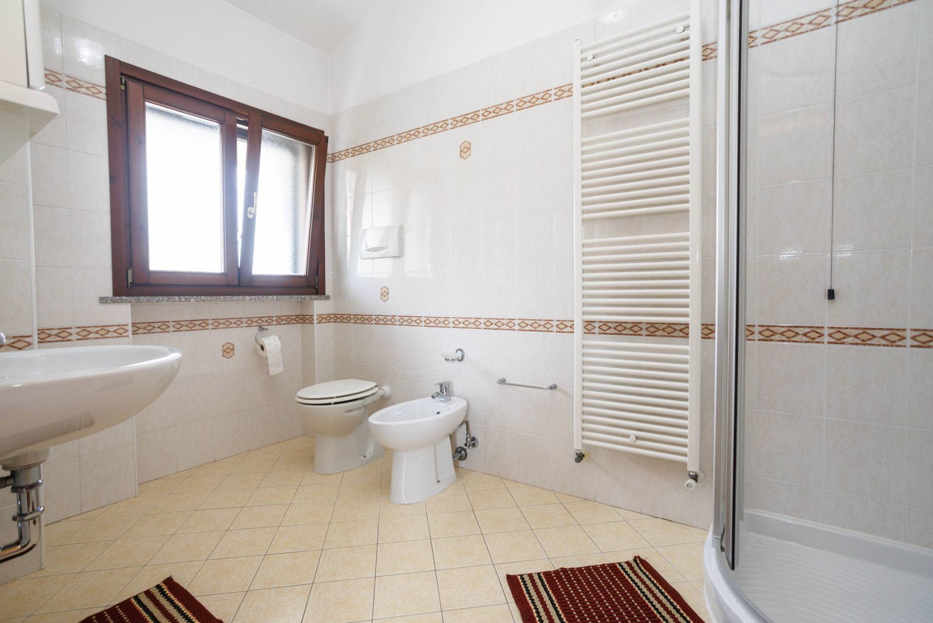Cesena, Forli-Cesena, 47023, IT, 3 Bedrooms Bedrooms, ,3 BathroomsBathrooms,Residential,For Sale,1826860