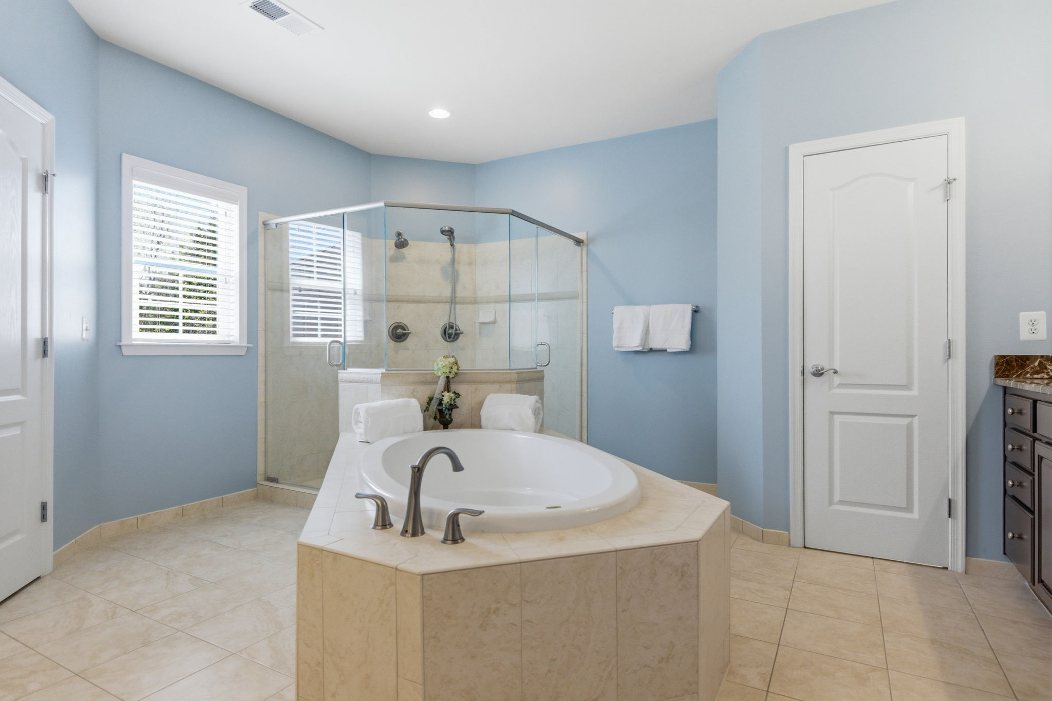  16545 Levade Drive, Leesburg, VA 20176 - 物件實景