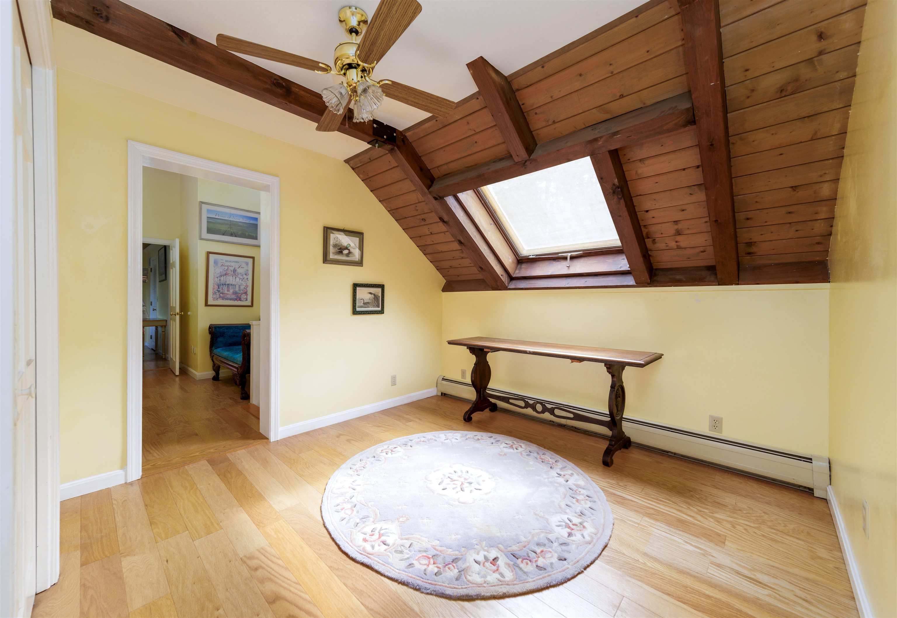 Newport, New Hampshire, 03773, United States, 4 Bedrooms Bedrooms, ,2 BathroomsBathrooms,Residential,For Sale,1891399