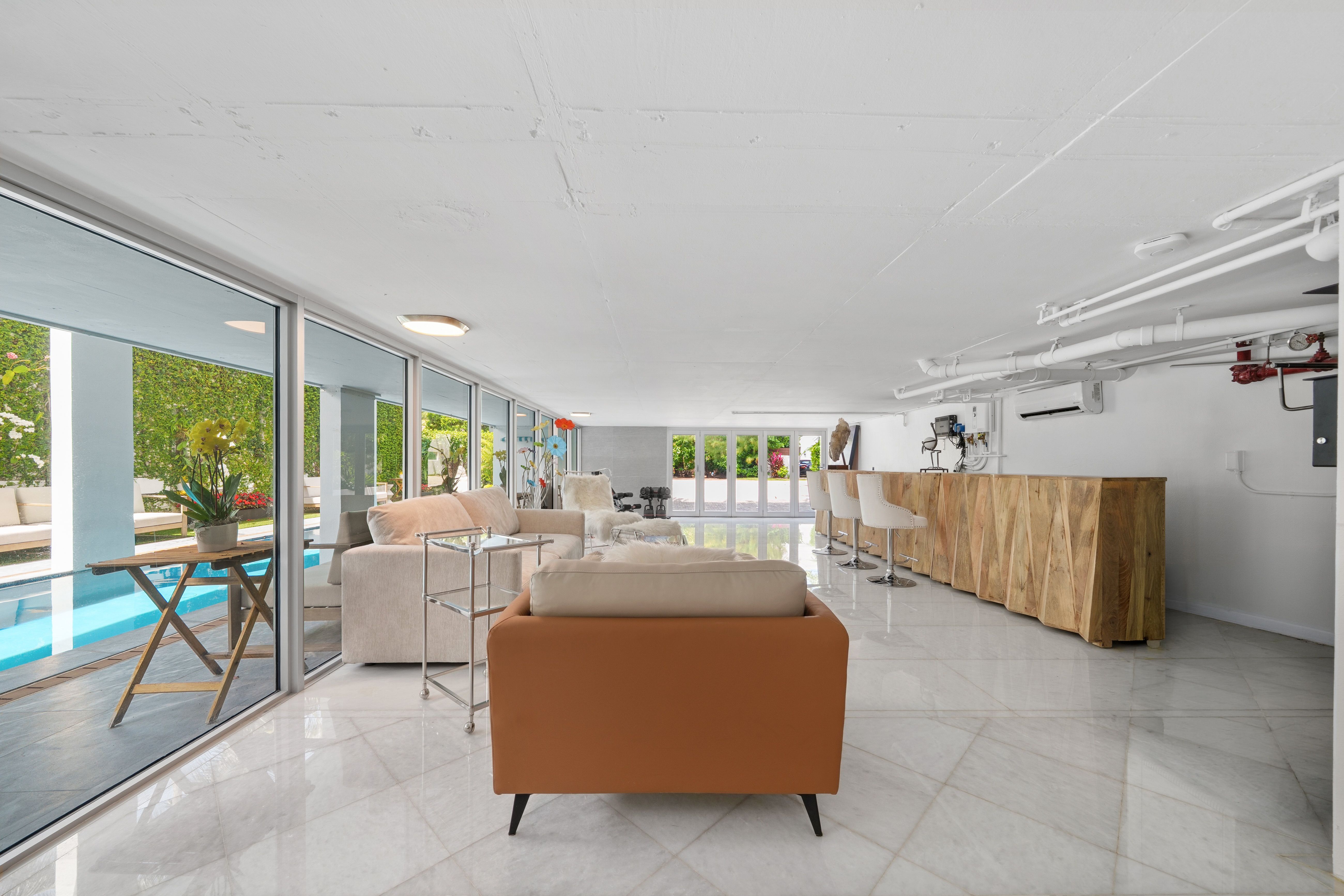  215 Palm Ave, Miami Beach, FL, 33139 - 物件實景