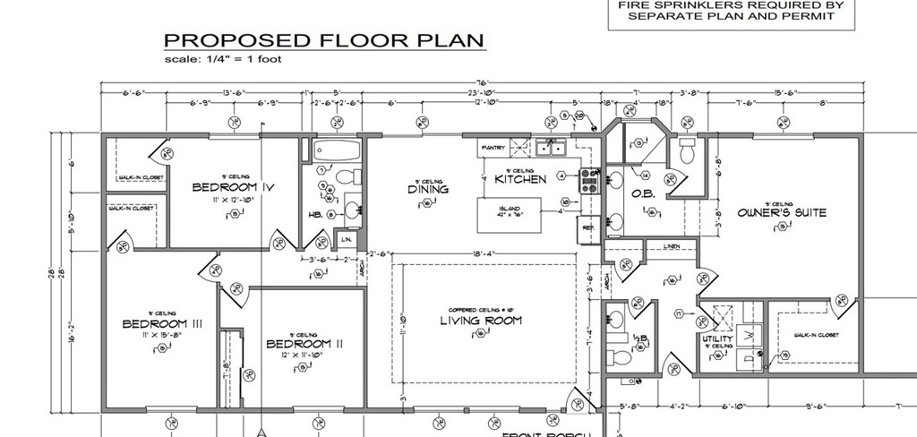 Pinon Hills, California, 92372, United States, 4 Bedrooms Bedrooms, ,3 BathroomsBathrooms,Residential,For Sale,1989561