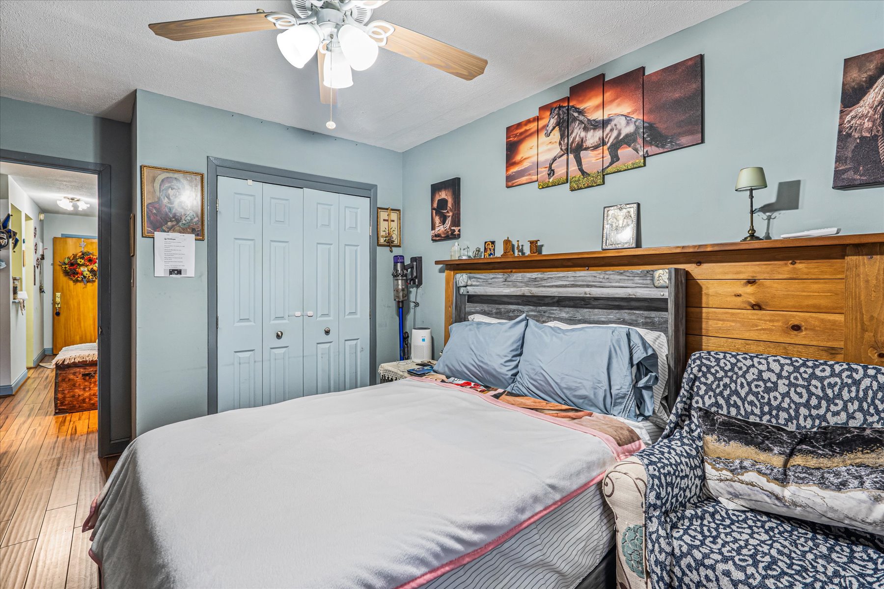  51-03 97th Street, Corona, NY, 11368 - 物件實景