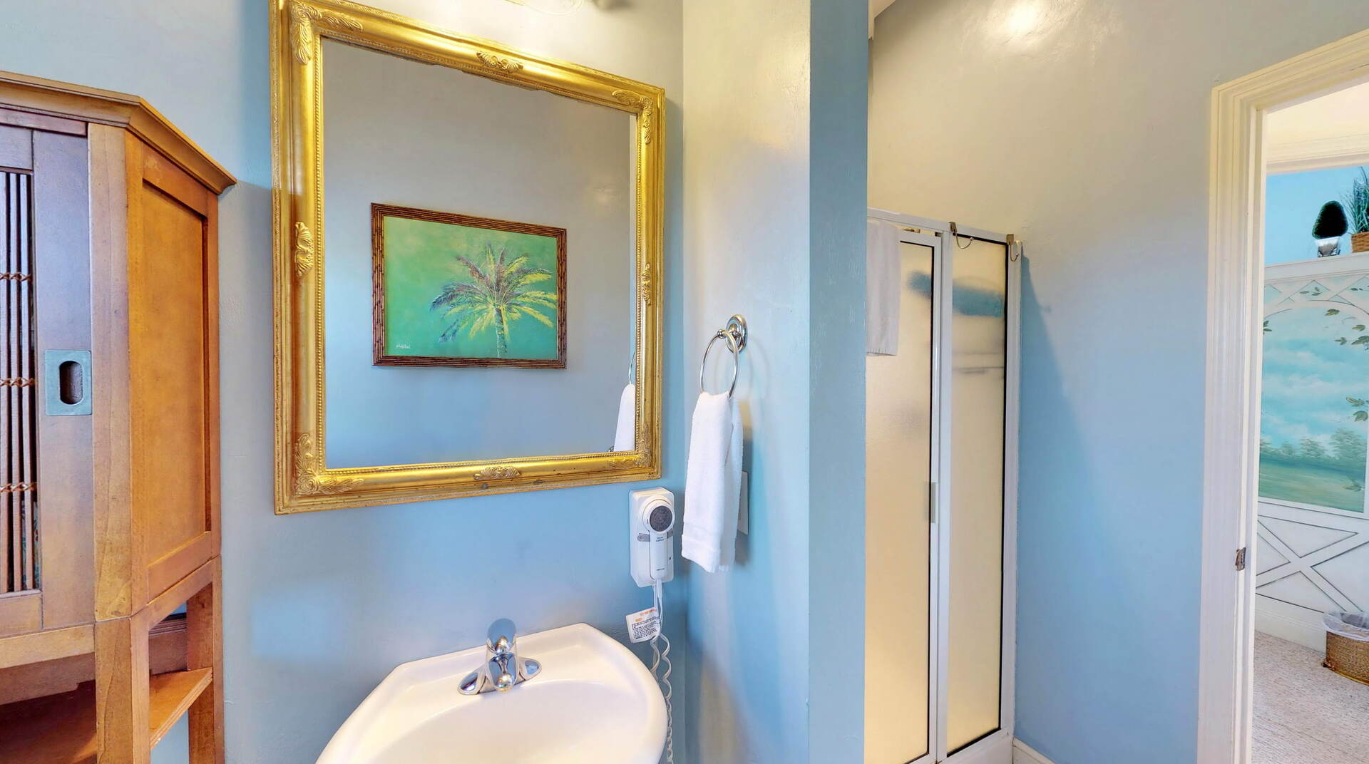 St George Island, Florida, 32328, United States, 4 Bedrooms Bedrooms, ,4 BathroomsBathrooms,Residential,For Sale,1762992