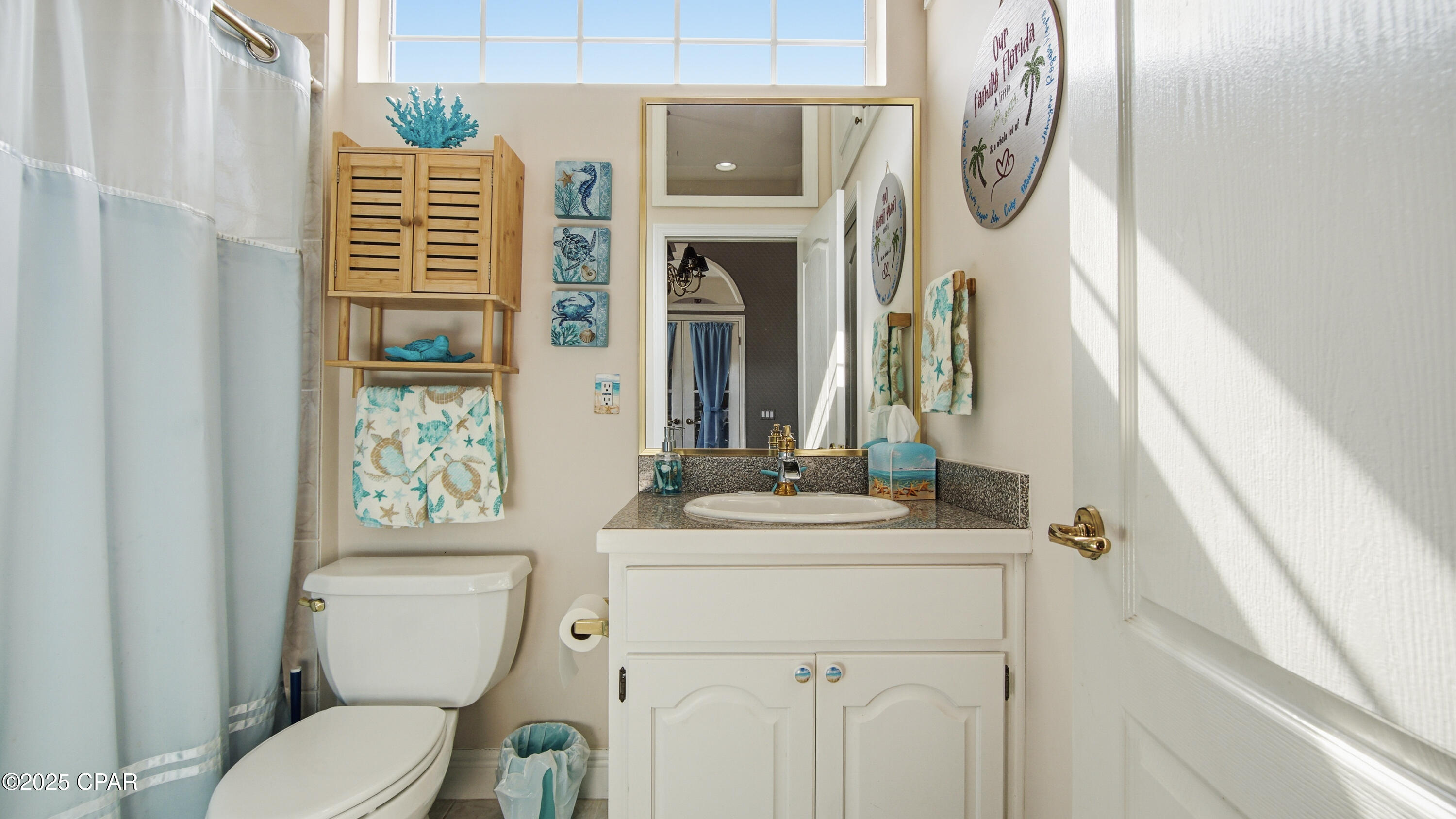 Panama City Beach, Florida, 32408, United States, 4 Bedrooms Bedrooms, ,4 BathroomsBathrooms,Residential,For Sale,1995558