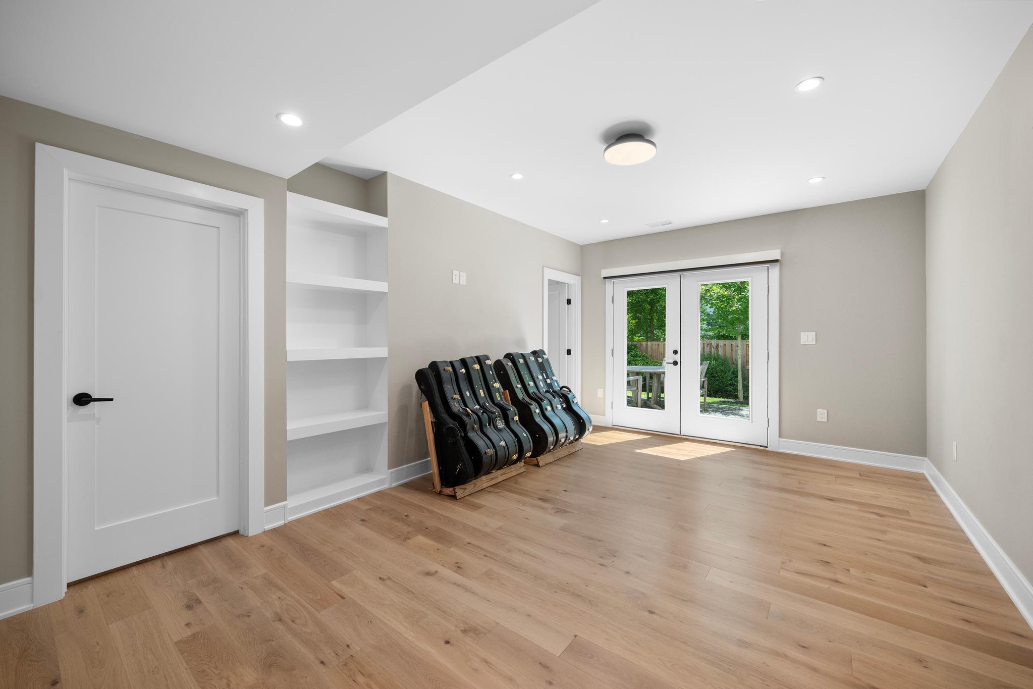 1459 Dewberry Court, Mclean, VA, 22101 - 物件實景