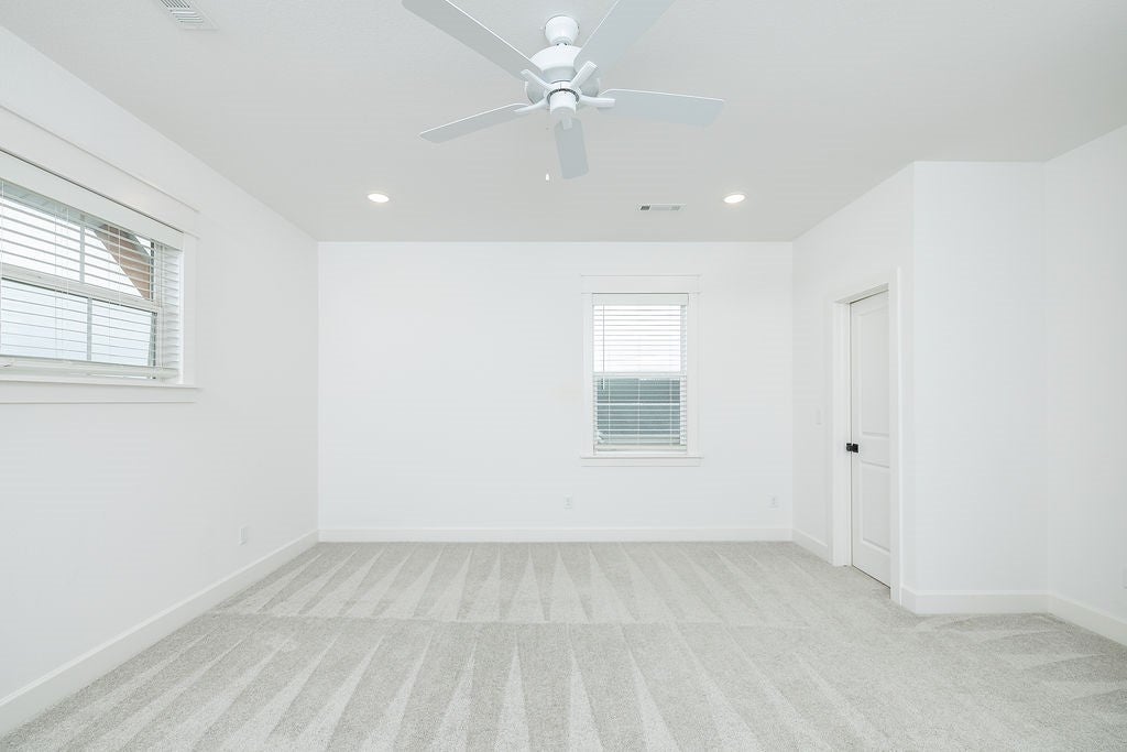 Springdale, Arkansas, 72762, United States, 3 Bedrooms Bedrooms, ,3 BathroomsBathrooms,Residential,For Sale,2001848