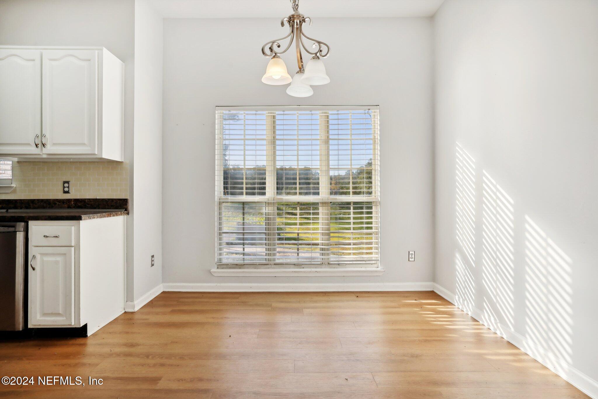 Jacksonville, Florida, 32219, United States, ,Land,For Sale,1875310