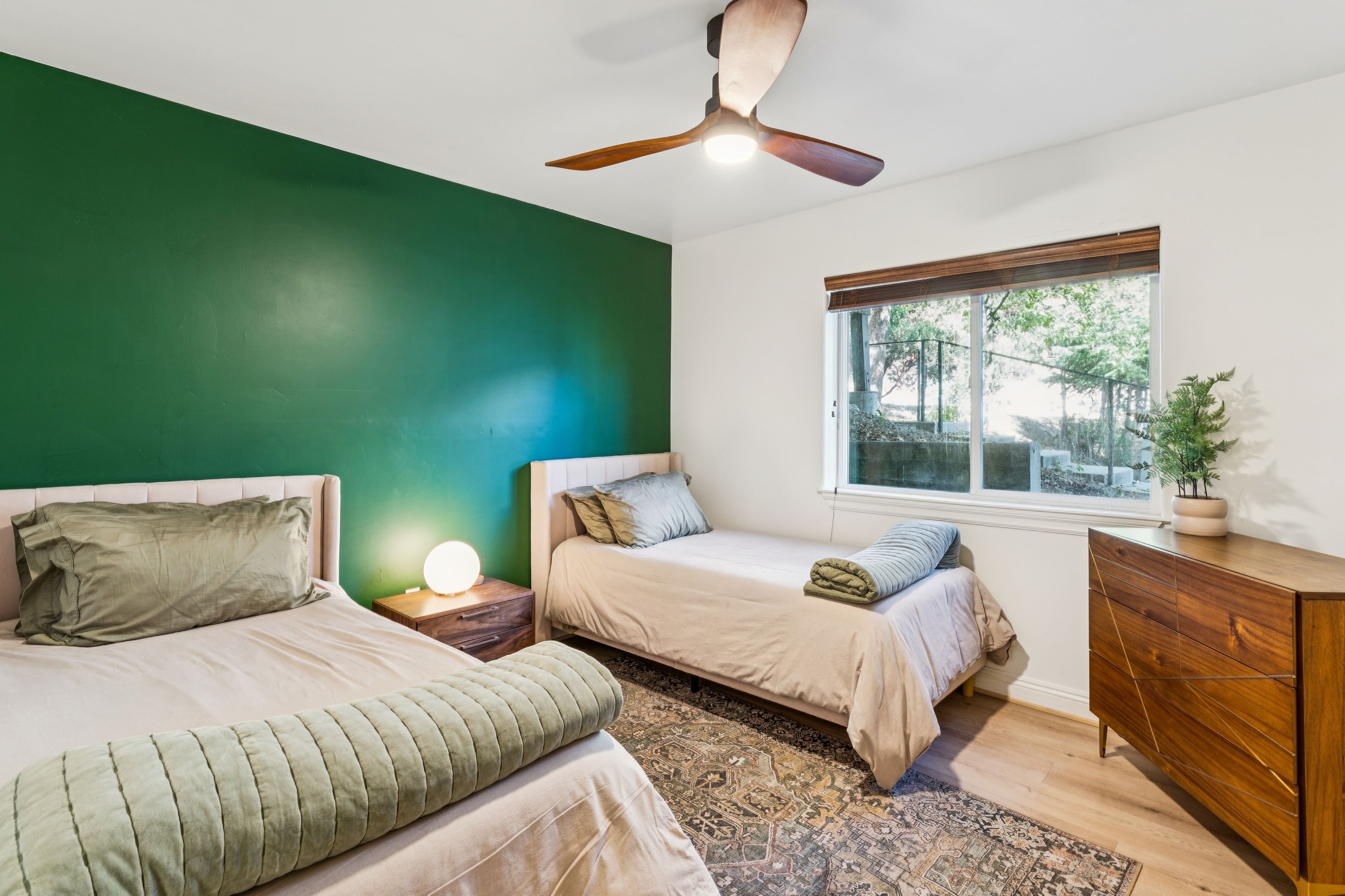  26510 Placer Lane, Lake Arrowhead, CA 92352 - 物件實景