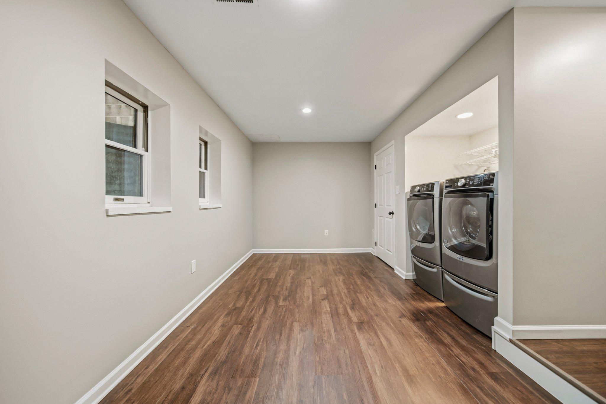  10 Victoria Square, Frederick, MD, 21702 - 物件實景