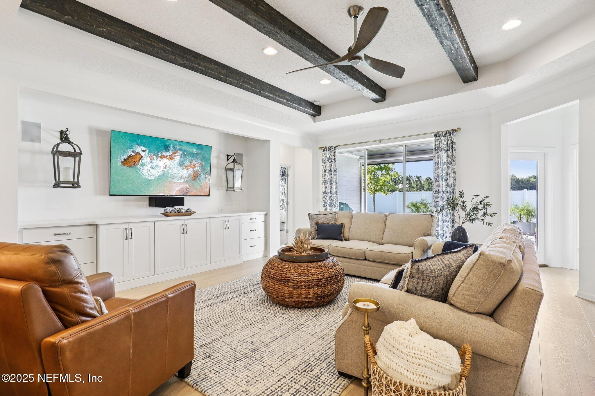 St. Johns, Florida, 32259, United States, 4 Bedrooms Bedrooms, ,3 BathroomsBathrooms,Residential,For Sale,1901120