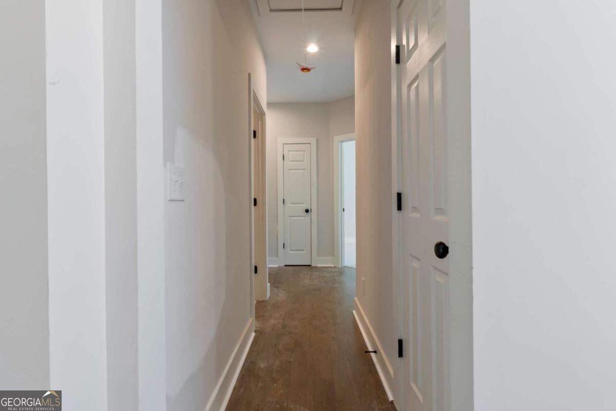 Athens, Georgia, 30605, United States, 3 Bedrooms Bedrooms, ,2 BathroomsBathrooms,Residential,For Sale,1908628