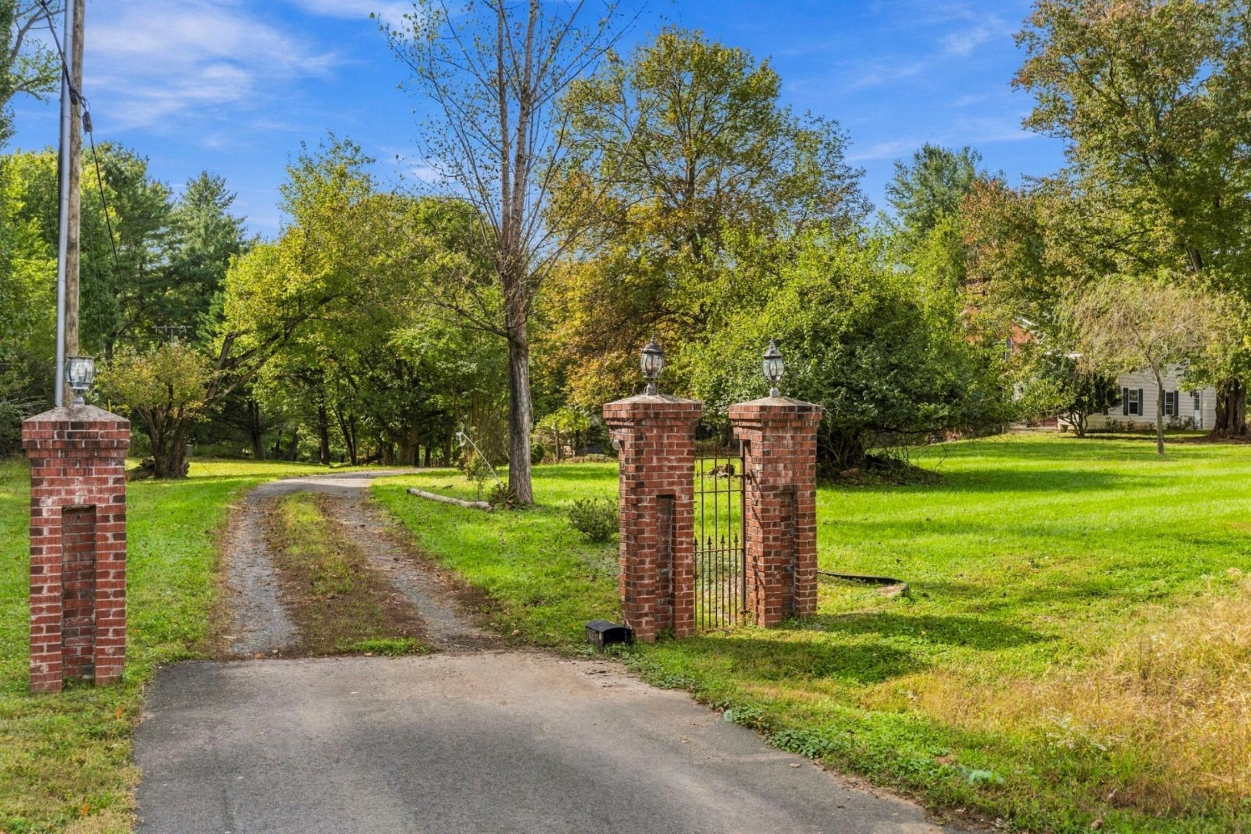  1295 Colvin Forest Drive, Vienna, VA, 22182 - 物件實景