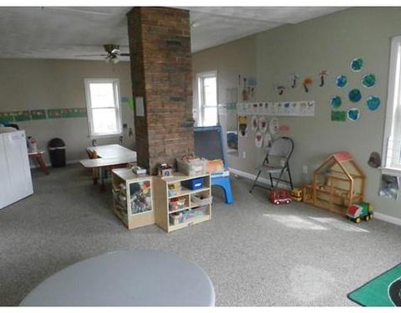 Malden, Massachusetts, 02148, United States, 8 Bedrooms Bedrooms, ,4 BathroomsBathrooms,Residential,For Sale,1880418