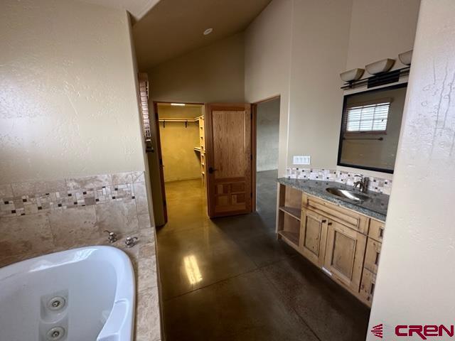 25565 Road U.8, Dolores, Colorado, 81323, United States, 2 Bedrooms Bedrooms, ,2 BathroomsBathrooms,Residential,For Sale,25565 Road U.8,1243471