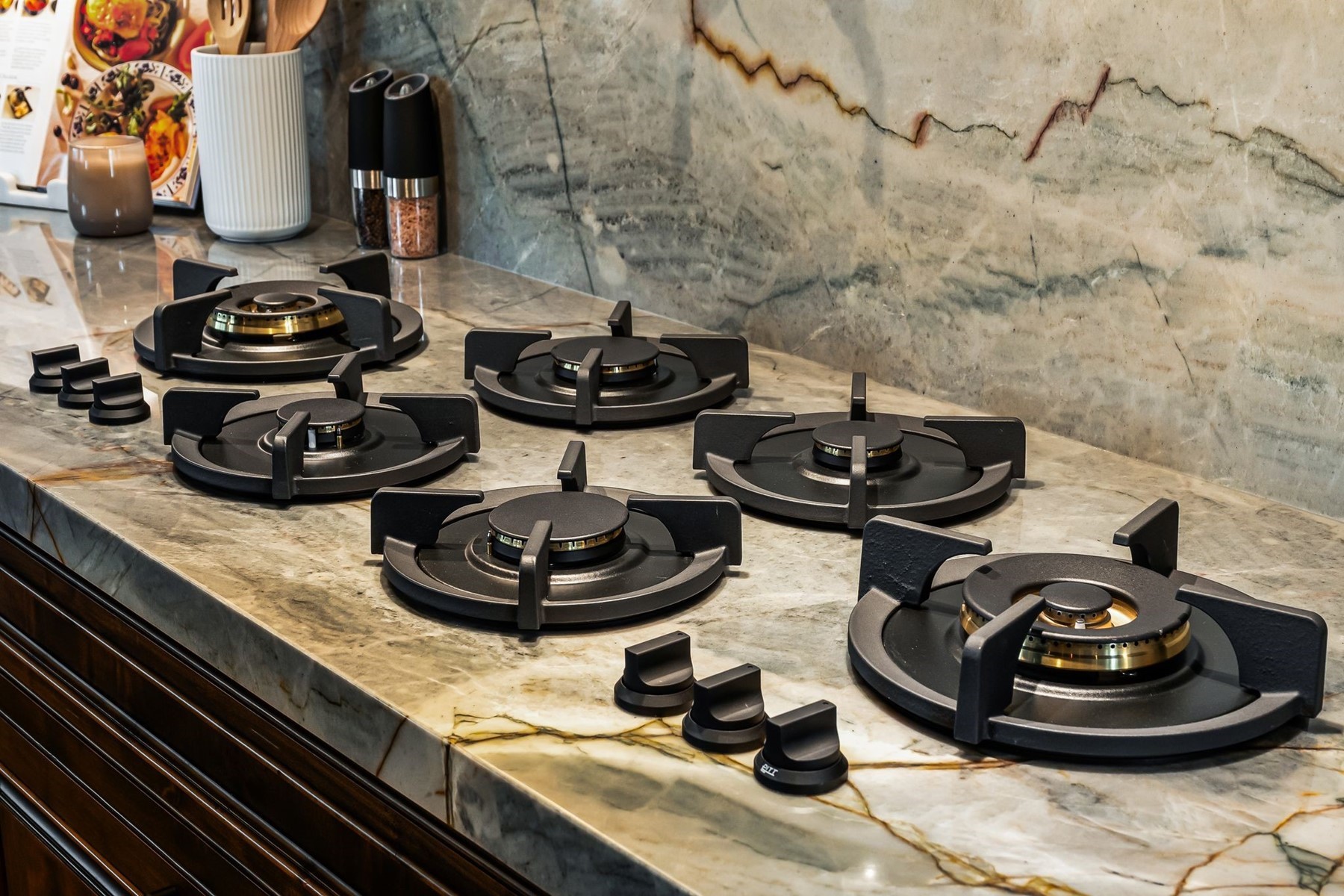  4579 E Plum Rd - 物件實景