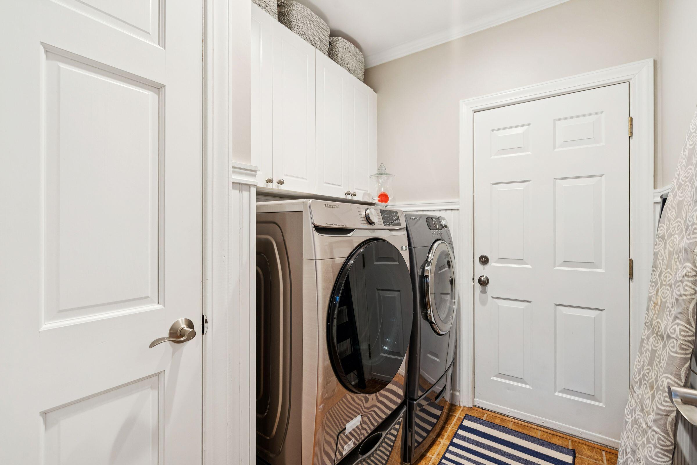 Mount Pleasant, South Carolina, 29464, United States, 3 Bedrooms Bedrooms, ,2 BathroomsBathrooms,Residential,For Sale,1979590